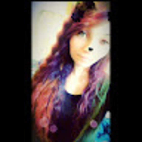 babydaniboo333